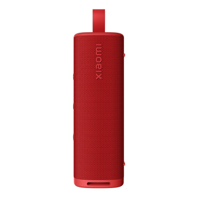 Портативная колонка Xiaomi Mi Sound Outdoor 30W (MDZ-38-DB) Red